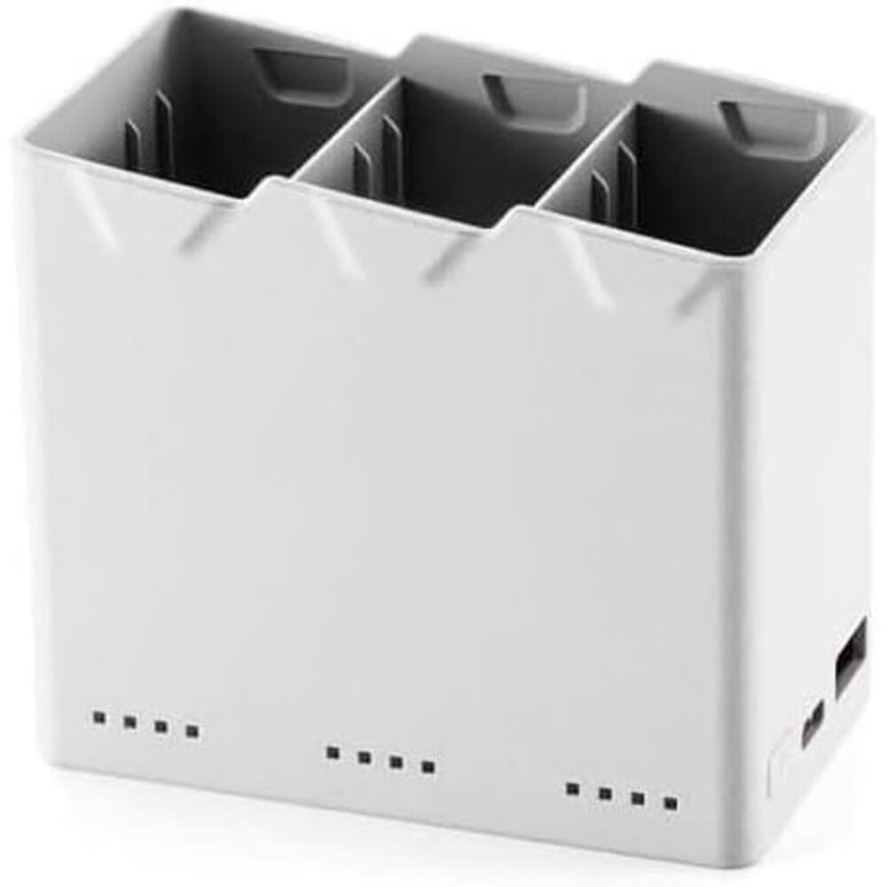 NWT DJI Mini 3 Pro Two-Way Charging Hub